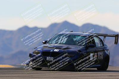 media/Mar-16-2025-Speed Ventures CVR (Sun) [[04681430d3]]/1-Red Group/Session 2 (Turn 9)/